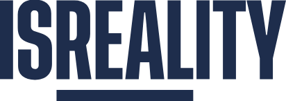 Isreality
