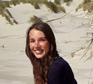 Foto van Elsanne