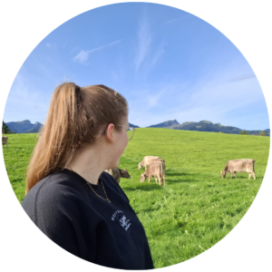 Foto van Emma